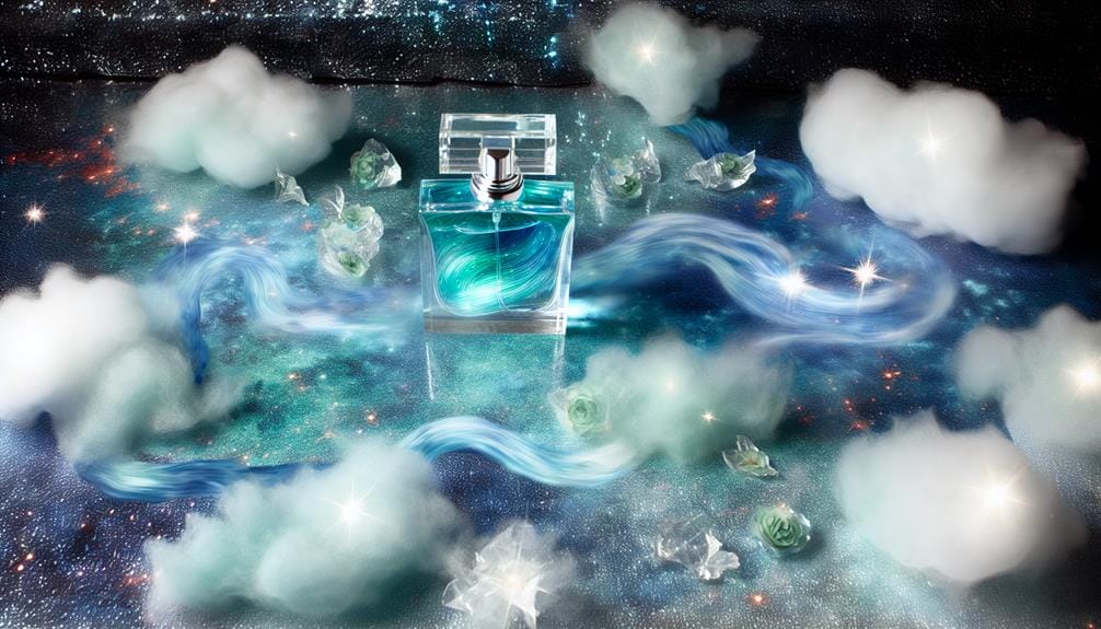 aquarius fragrance for men