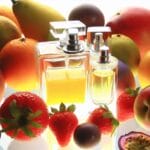 fruchtige parfums empfehlungen 2023