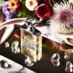 individualit t in einer flasche