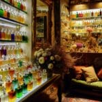 parf mladen tipps und tricks