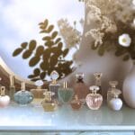 parfum auswahl leitfaden tipps