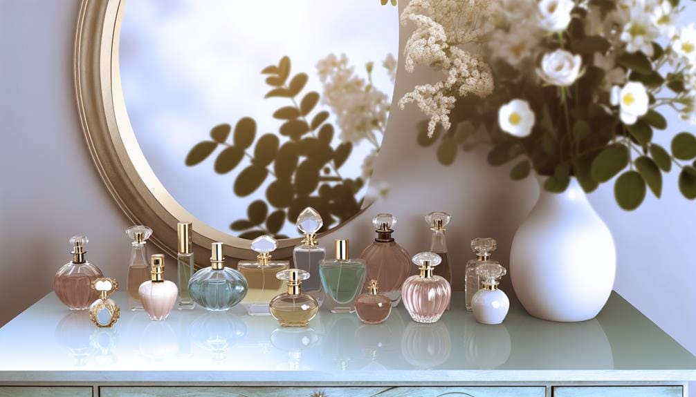 parfum auswahl leitfaden tipps