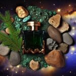 parfum f r steinbock charakterd fte