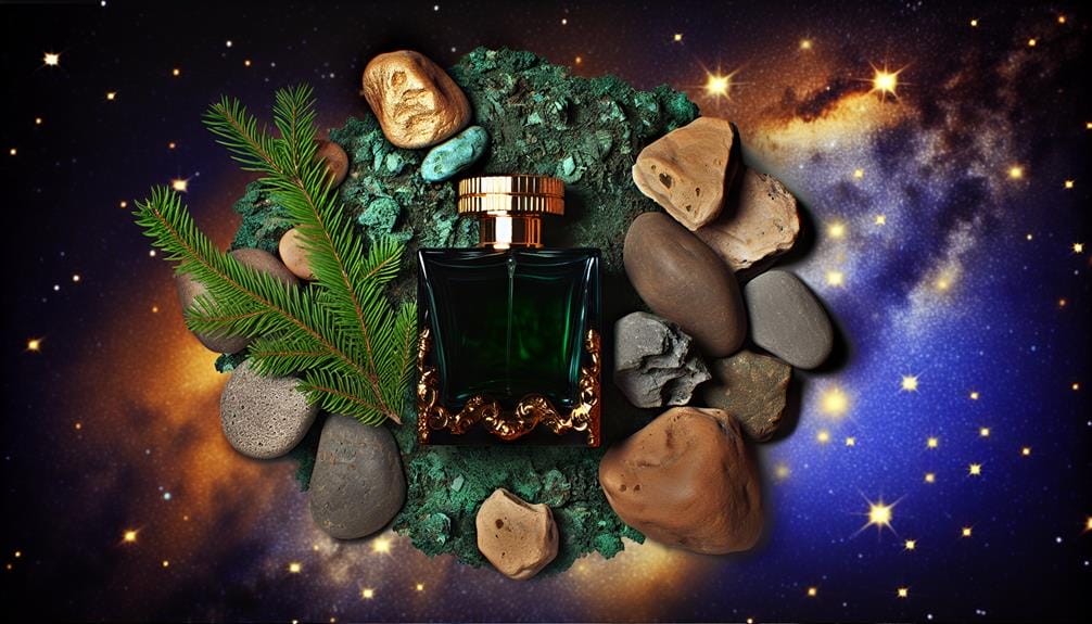 parfum f r steinbock charakterd fte