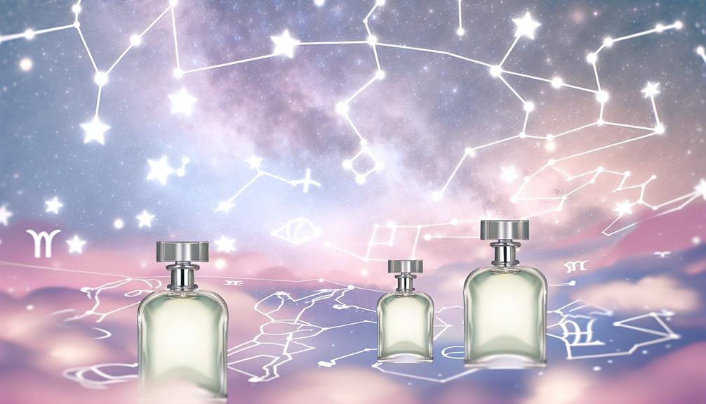 parfums f r sternzeichen tipps