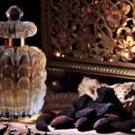 tierische noten im parfum