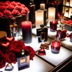 valentinstag parfum geschenkideen