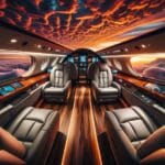 cessna citation longitude elegance