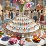 d fte kombinieren f r parfums