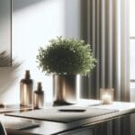 fragrance for office and daily life