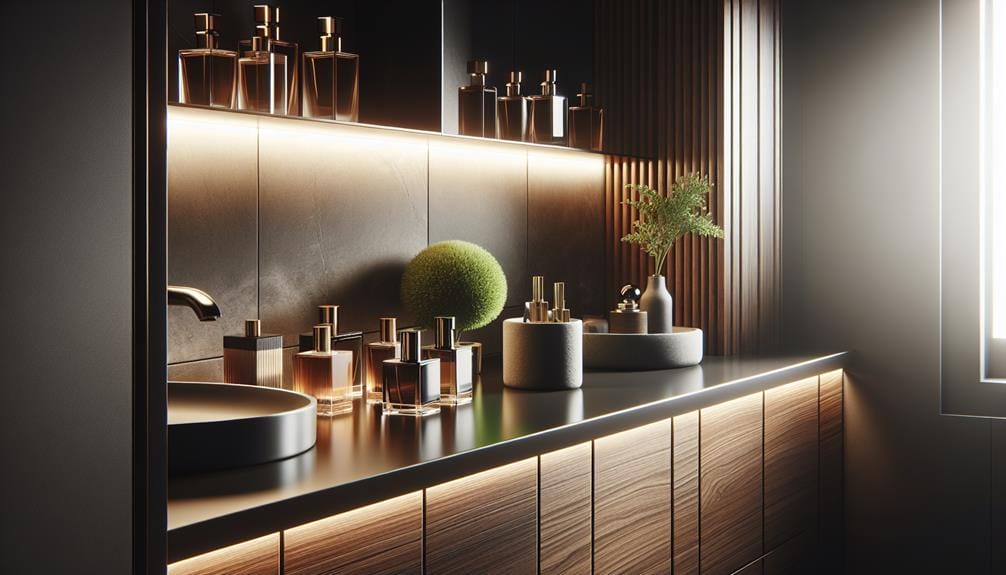 moderne parfums f r m nner