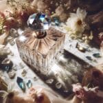 parf m fragen und antworten