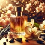 s e versuchung im parfum