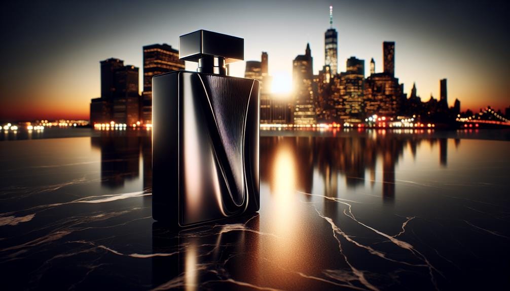 urban chic men s fragrance