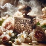 verf hrerische parfums der leidenschaft